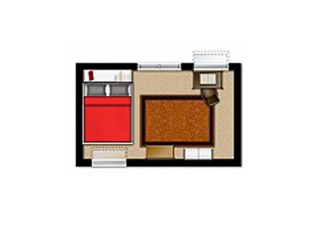 Tallskog - Dein Apartment Am Naturstrand Hohen Wieschendorf Hohenkirchen  Luaran gambar