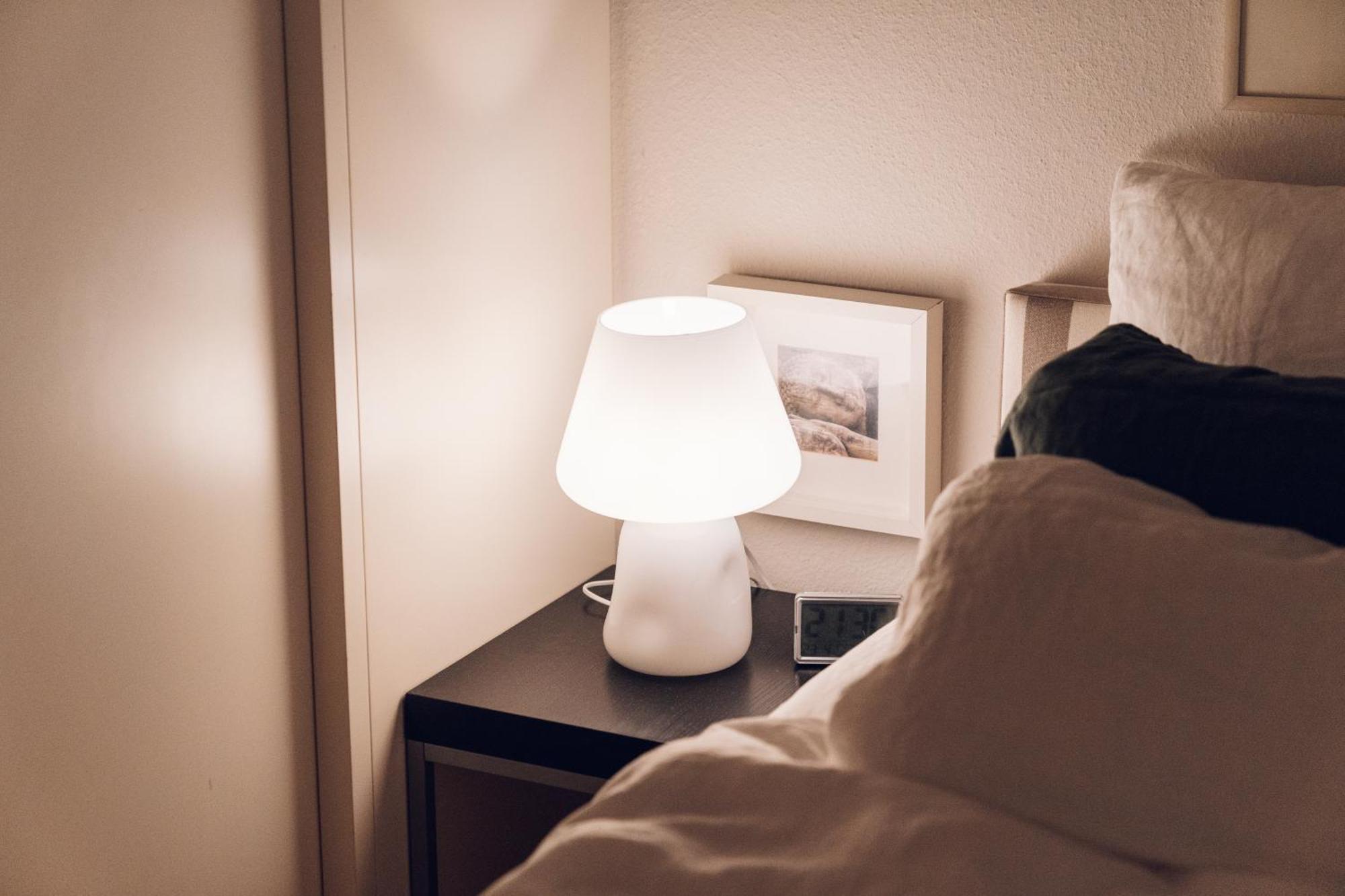 Tallskog - Dein Apartment Am Naturstrand Hohen Wieschendorf Hohenkirchen  Luaran gambar